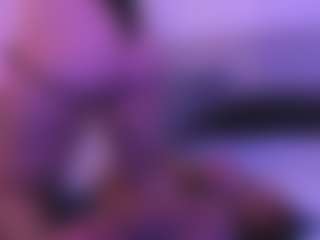 Kami Kaze's Live Sex Cam Show