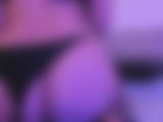 Kami Kaze's Live Sex Cam Show