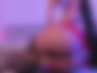 Kami Kaze's Live Sex Cam Show