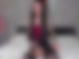 Live cam show with karinisse - Solo on x69.live