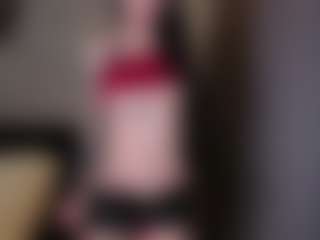 Live cam show with karinisse - Small Tits on Instabang