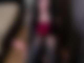 karinisse's Live Sex Cam Show