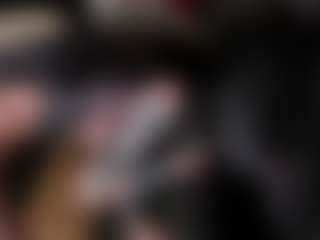 karinisse's Live Sex Cam Show