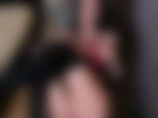 karinisse's Live Sex Cam Show