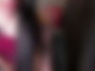 karinisse's Live Sex Cam Show