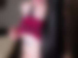 Live cam show with karinisse - Blowjob on eurowanks.com