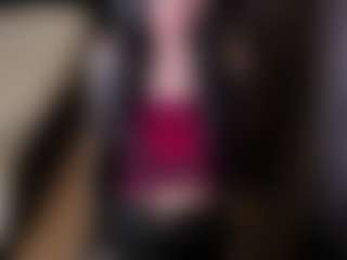 karinisse's Live Sex Cam Show