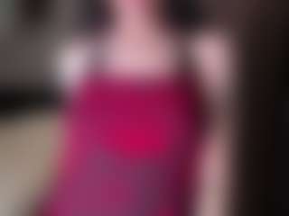 karinisse's Live Sex Cam Show