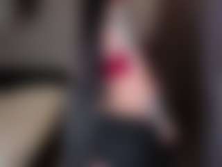 Live cam show with karinisse - New Small Tits on Instabang