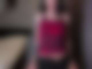 karinisse's Live Sex Cam Show