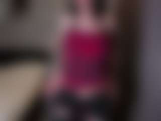 karinisse's Live Sex Cam Show