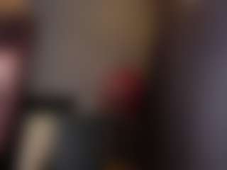 karinisse's Live Sex Cam Show