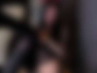 karinisse's Live Sex Cam Show
