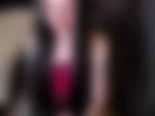 karinisse's Live Sex Cam Show