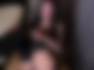 karinisse's Live Sex Cam Show