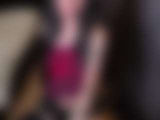 karinisse's Live Sex Cam Show