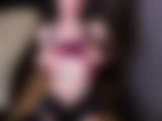 karinisse's Live Sex Cam Show