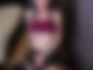 Live cam show with karinisse - Toys on 1on1-livenow