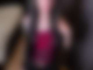 karinisse's Live Sex Cam Show