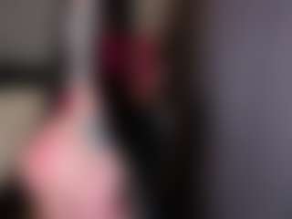 karinisse's Live Sex Cam Show