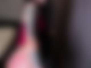 karinisse's Live Sex Cam Show