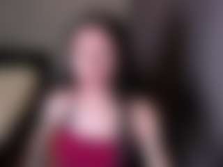 karinisse's Live Sex Cam Show