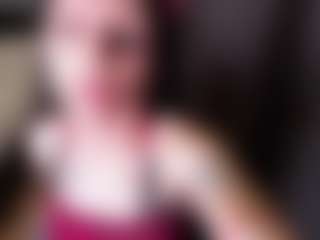 karinisse's Live Sex Cam Show