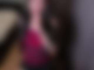 Live cam show with karinisse - New Tattoos on Big Tits