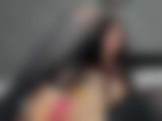 karinisse's Live Sex Cam Show