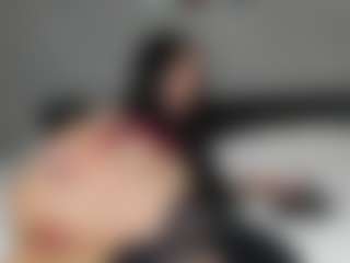 Live cam show with karinisse - Submissive on Big Tits
