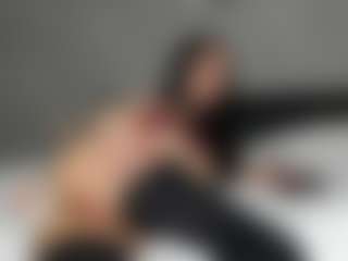 Live cam show with karinisse - White Lovense on MyBangCams | georgia