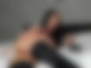 karinisse's Live Sex Cam Show