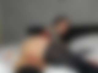 karinisse's Live Sex Cam Show