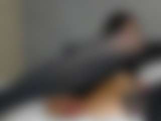 karinisse's Live Sex Cam Show