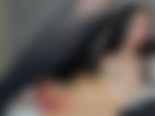 karinisse's Live Sex Cam Show