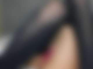 Live cam show with karinisse - White on LiveSexCams6 | georgia