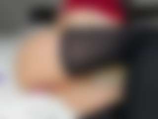 karinisse's Live Sex Cam Show