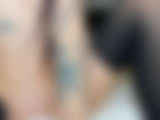 karinisse's Live Sex Cam Show