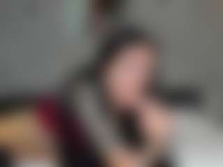 Live cam show with karinisse - Blowjob on Nude Live Now