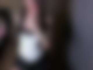 karinisse's Live Sex Cam Show