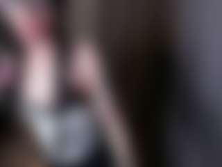 karinisse's Live Sex Cam Show