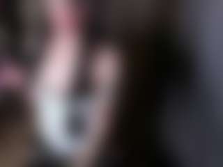 karinisse's Live Sex Cam Show