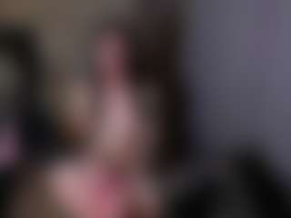 karinisse's Live Sex Cam Show