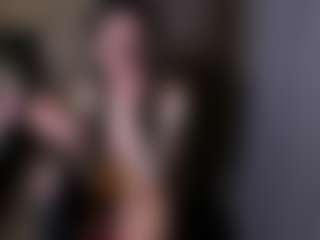 Live cam show with karinisse - White on CSO-WL | georgia