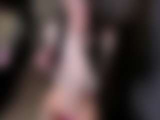 karinisse's Live Sex Cam Show