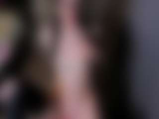 karinisse's Live Sex Cam Show
