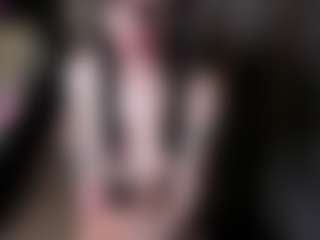 karinisse's Live Sex Cam Show