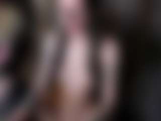karinisse's Live Sex Cam Show