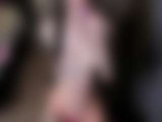 karinisse's Live Sex Cam Show