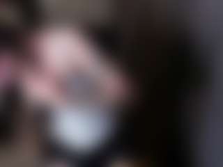karinisse's Live Sex Cam Show